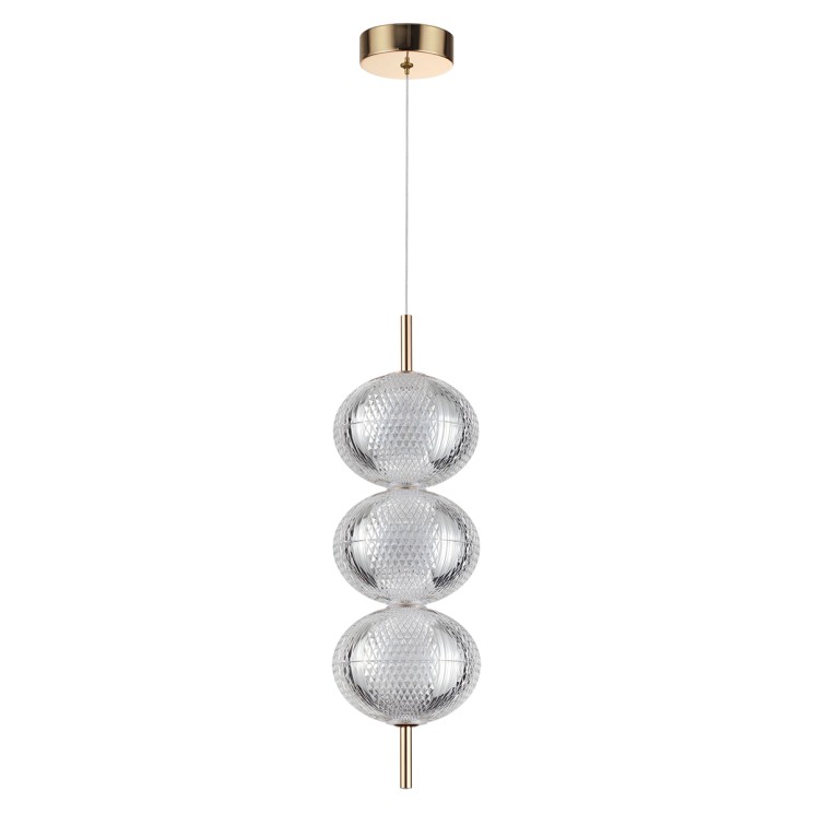 Подвес LUMION CAPRICE 6577/18L