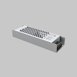Maytoni Блок питания PSL012 24В 100Вт IP20 821002