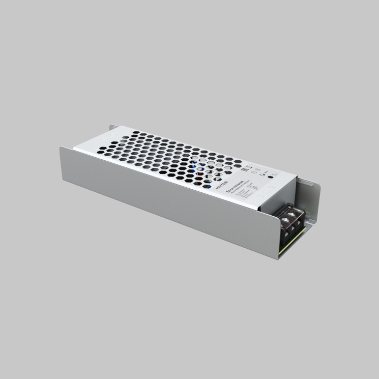 Maytoni Источник напряжения PSL012 24В 100Вт IP 20 821002