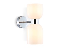 Ambrella Light Бра Ambrella light LH56087