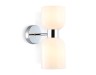 Ambrella Light Бра Ambrella light LH56087