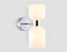 Ambrella Light Бра Ambrella light LH56087