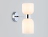 Ambrella Light Бра Ambrella light LH56087