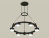 Ambrella Light Люстра подвесная Traditional DIY XR92051101