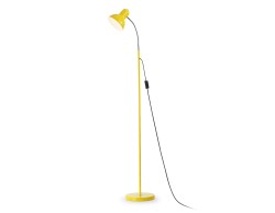 Ambrella Light Торшер Floor TR97659