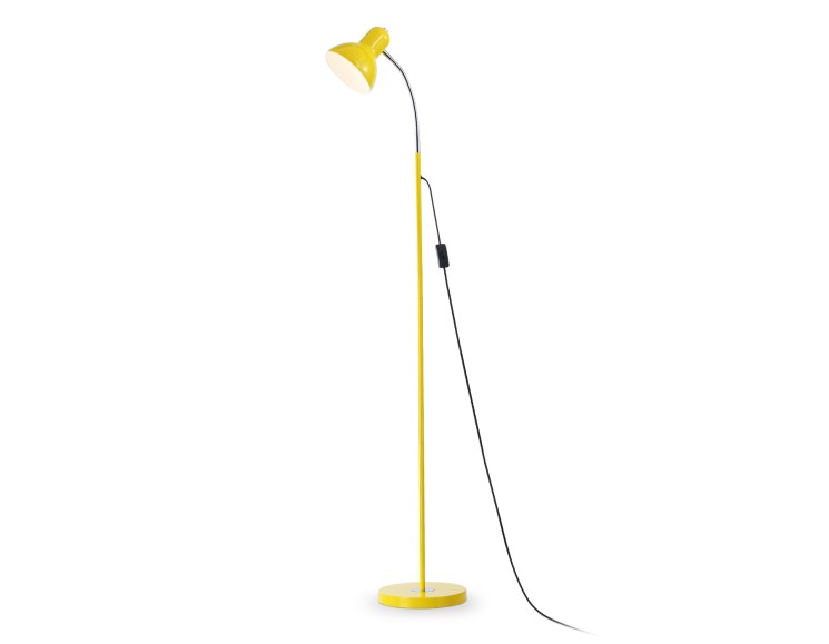 Ambrella Light Торшер Floor TR97659