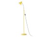 Ambrella Light Торшер Floor TR97659