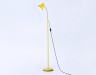 Ambrella Light Торшер Floor TR97659