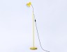 Ambrella Light Торшер Floor TR97659