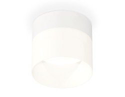 Ambrella Light Потолочный светильник XS8101016
