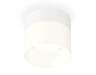 Ambrella Light Потолочный светильник XS8101016