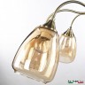Люстра APL2234051/8 AB Arte Perfetto Luce (2,4 кг)