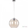 Подвесной светильник APL2239218AP/300 CO Arte Perfetto Luce (С 1 лампочкой)