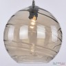 Подвесной светильник APL2239218AP/300 CO Arte Perfetto Luce (С 1 лампочкой)