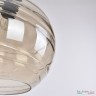 Подвесной светильник APL2239218AP/300 CO Arte Perfetto Luce (С 1 лампочкой)