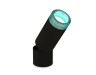 Ambrella Light Крепеж встраиваемый скрытый поворотный для корпуса светильника A2242