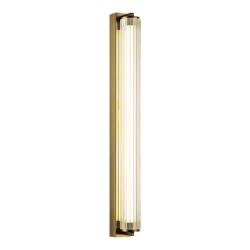 Настенный светодиодный светильник ST Luce Bamboo SL6224.311.01