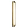 Настенный светодиодный светильник ST Luce Bamboo SL6224.311.01