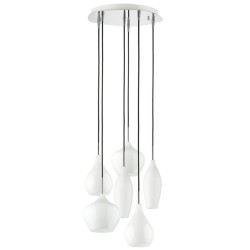 Light Star 803060 Pentola Подвес