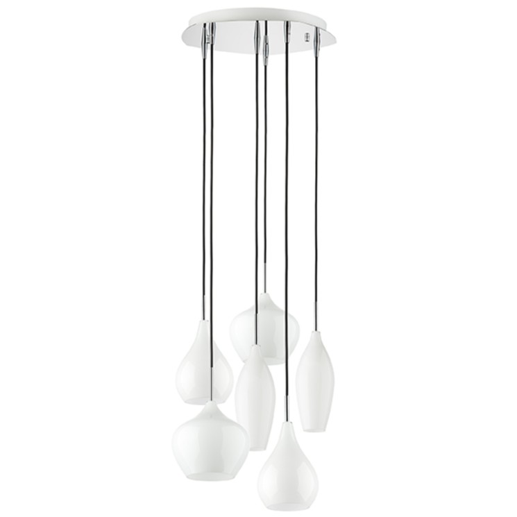 Light Star 803060 Pentola Подвес