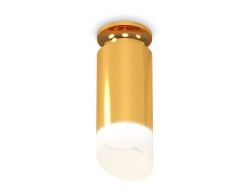 Ambrella Light Потолочный светильник Techno XS6327083