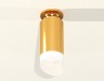 Ambrella Light Потолочный светильник Techno XS6327083