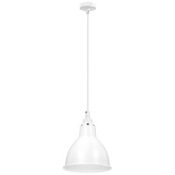 Light Star 765016 Loft Подвес