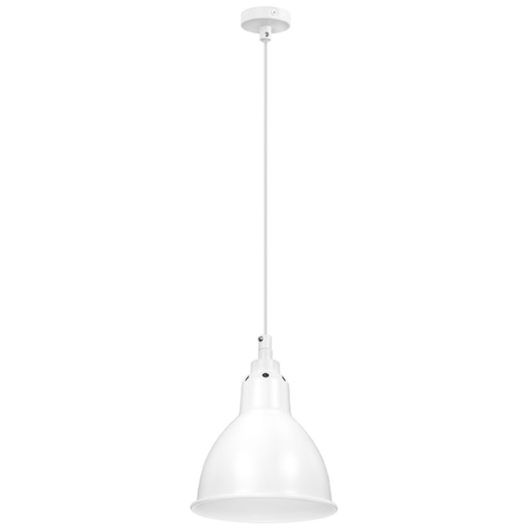 Light Star 765016 Loft Подвес
