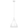 Light Star 765016 Loft Подвес