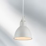 Light Star 765016 Loft Подвес