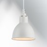Light Star 765016 Loft Подвес