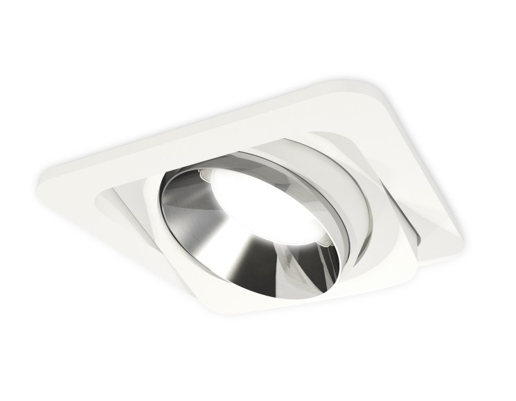 Ambrella Light Карданный светильник Techno XC7658022