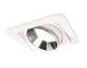 Ambrella Light Карданный светильник Techno XC7658022