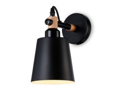 Ambrella Light Бра TRADITIONAL TR82213