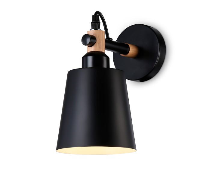 Ambrella Light Бра TRADITIONAL TR82213