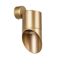Light Star RBX34901490 Rullo Комплект со светильником Rullo