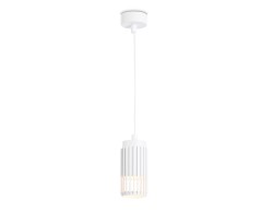 Ambrella Light Светильник подвесной TN51693