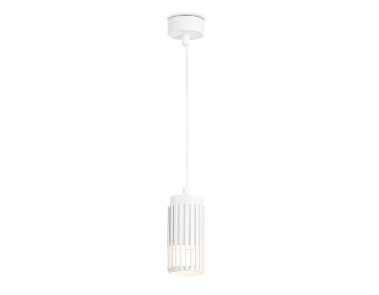 Ambrella Light Светильник подвесной TN51693