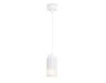 Ambrella Light Светильник подвесной TN51693