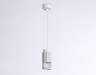 Ambrella Light Светильник подвесной TN51693
