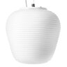 Light Star 805011 Arnia Подвес