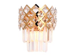 Ambrella Light Бра Traditional TR5284