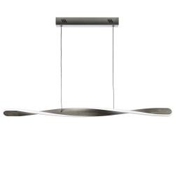 Light Star 615089 Torino Люстра подвесная