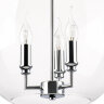 Light Star 729134 Sferico Люстра подвесная