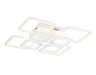 Ambrella Light Потолочная светодиодная люстра Original FA4423