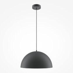Maytoni Подвесной светильник Basic colors