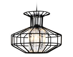 Ambrella Light Подвесной светильник Traditional TR5850