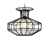 Ambrella Light Подвесной светильник Traditional TR5850
