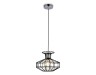 Ambrella Light Подвесной светильник Traditional TR5850