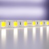 Maytoni Светодиодная лента 24В 5050 14,4Вт/м MIX 5м IP20